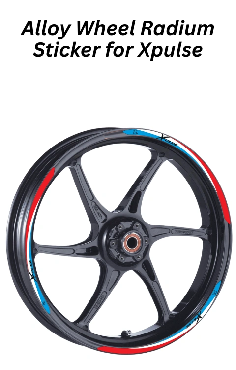 alloywheel sticker,radium sticker,rim sticker,xpulse radium sticker,xpulse alloywheel sticker,xpulse alloywheel radium sticker,xpulse radium sticker,xpulse rim sticker,xpulse radium rim sticker,xpulse 200 4v alloywheel sticker,xpulse 200 4v radium sticker,xpulse 200 4v rim sticker,xpulse 200 4v radium rim sticker,xpulse 210 alloywheel sticker,xpulse 210 rim sticker,xpulse 210 radium sticker,xpulse 210 radium rim sticker,xpulse 210 rim radium sticker